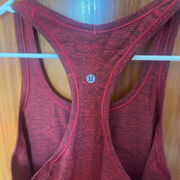 SOLD - Picture 7 of 10